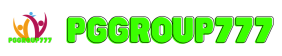 pggroup777