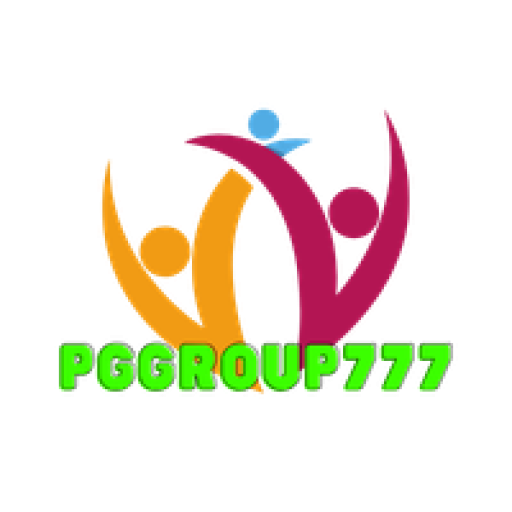 pggroup777